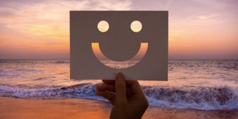 MUTLULUĞU ARAYANLAR İÇİN EYLEM PLANI