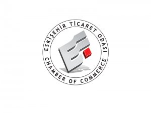 ESKİŞEHİR TİCARET ODASI
