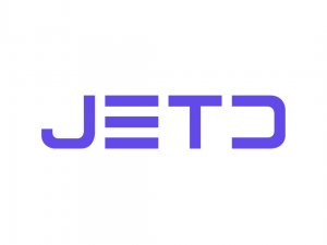 JETD