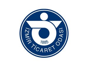 İZMİR TİCARET ODASI