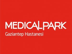 MEDİCALPARK GAZİANTEP HASTANESİ