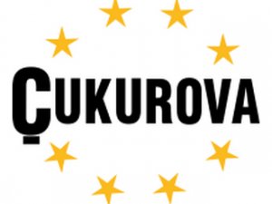 ÇUKUROVA GRUP