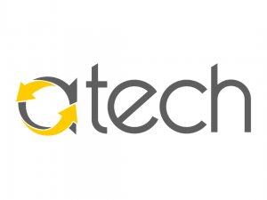 ATECH