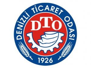 DENİZLİ TİCARET ODASI