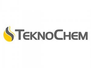 TEKNOCHEM