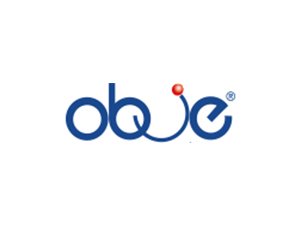OBJE MAĞAZALARI